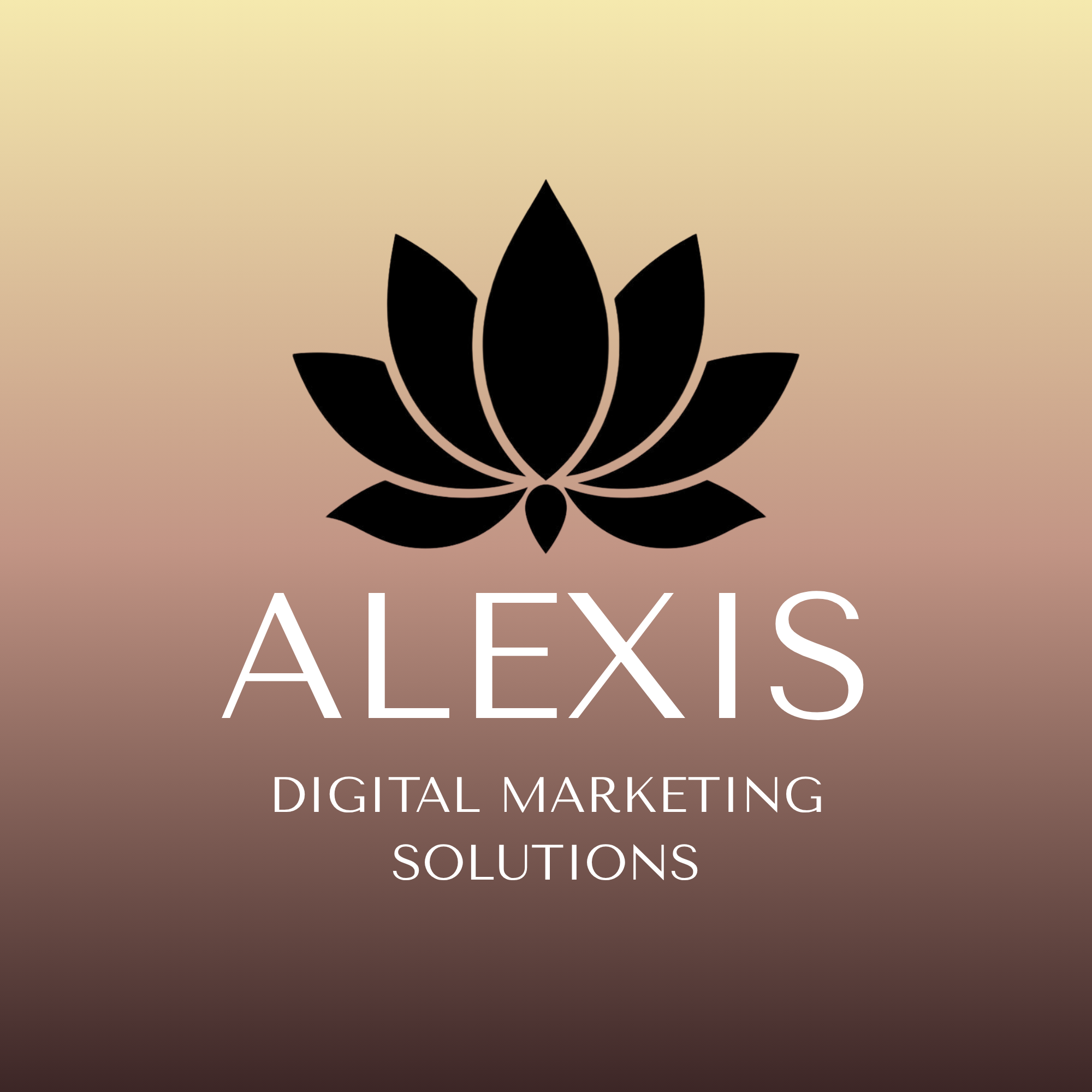 Alexis Logo